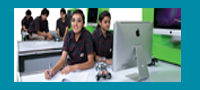 Nahel Education & Vocational Institute, Dhuri